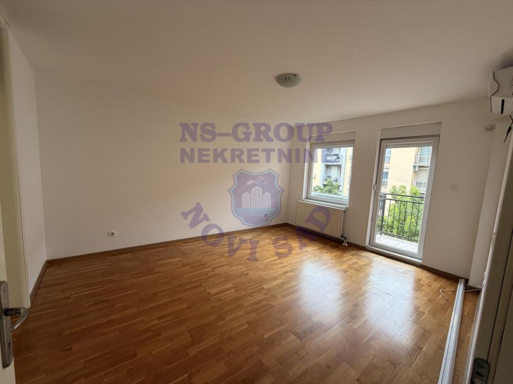 Glavna slika oglasa 412166